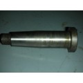 Dividing Lever Pin